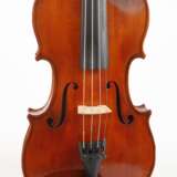 Violine im Etui - photo 2
