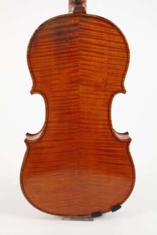 Violine im Etui - photo 3