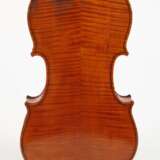 Violine im Etui - photo 3