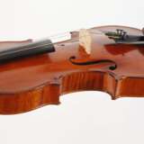 Violine im Etui - photo 4