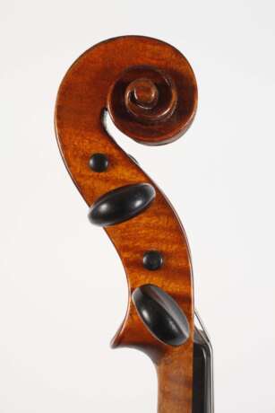 Violine im Etui - photo 6