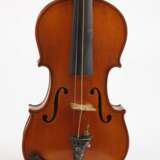 Violine im Etui - photo 2