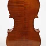 Violine im Etui - photo 3