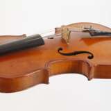 Violine im Etui - photo 4