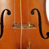 Violine im Etui - photo 5