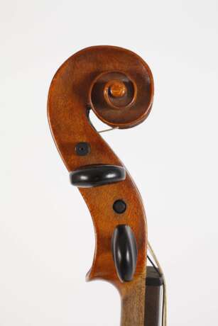 Violine im Etui - photo 6