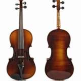 Violine im Etui - photo 1