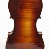 Violine im Etui - photo 3