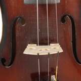 Violine im Etui - photo 5