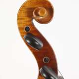 Violine im Etui - photo 6