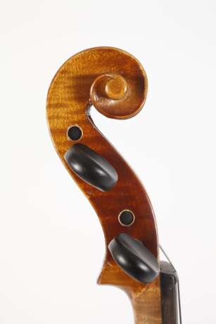 Violine im Etui - photo 6