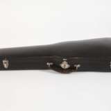 Violine im Etui - photo 8