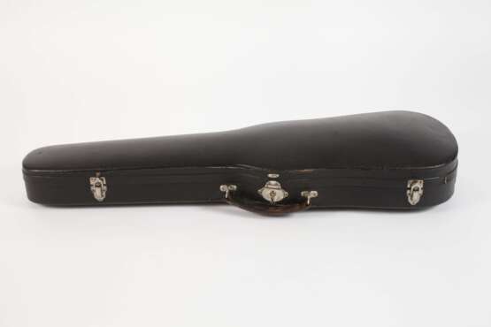 Violine im Etui - photo 8