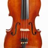 Violine im Etui - Foto 2
