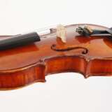 Violine im Etui - Foto 4