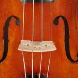 Violine im Etui - Foto 5