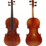 Violine im Etui - photo 1