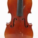 Violine im Etui - photo 2