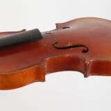 Violine im Etui - photo 4