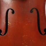 Violine im Etui - photo 5