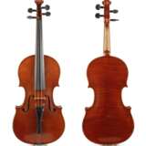 Violine - photo 1