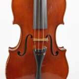 Violine - photo 2