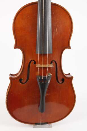 Violine - photo 2