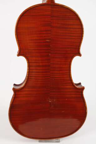 Violine - photo 3