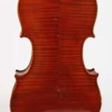 Violine - photo 3