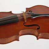 Violine - photo 4