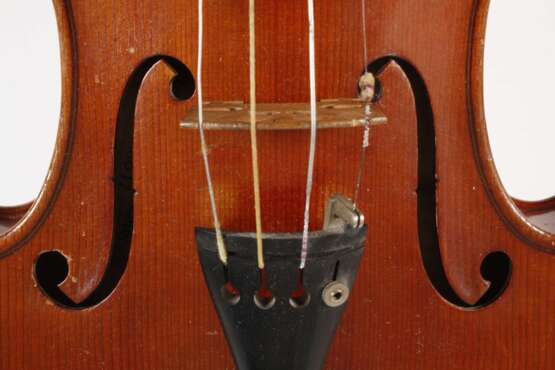 Violine - photo 5