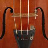 Violine - photo 5