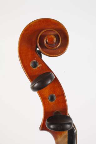 Violine - photo 6