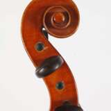 Violine - photo 6