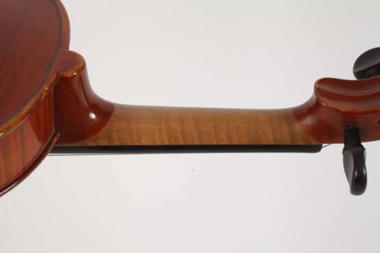 Violine - photo 7