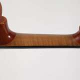 Violine - photo 7
