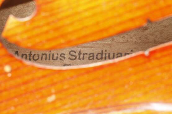 Violine - photo 8