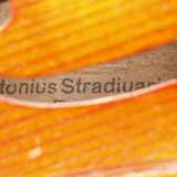 Violine - photo 8