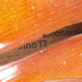 Violine - photo 9