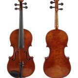 Violine - photo 1