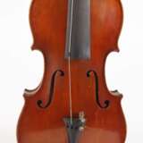 Violine - photo 2