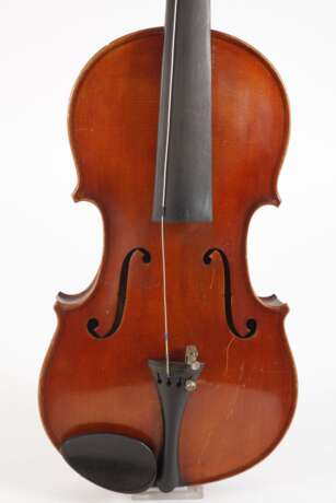Violine - photo 2