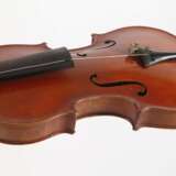 Violine - photo 4