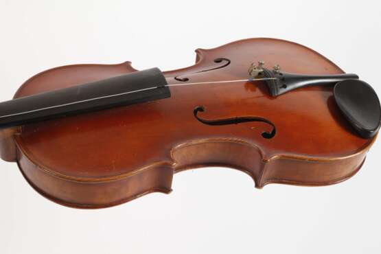 Violine - photo 4