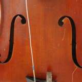 Violine - photo 5