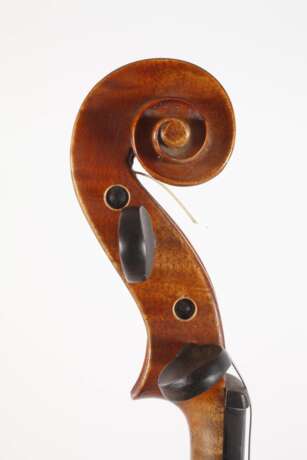 Violine - photo 6