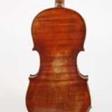 Violine im Etui - Foto 3
