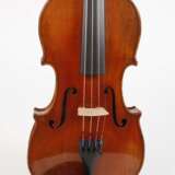 Violine im Etui - photo 2