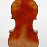 Violine im Etui - photo 3