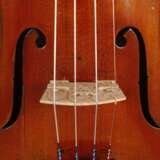 Violine im Etui - photo 5
